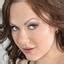 Stars Collection (Dorcel) — The Movie Database (TMDB).